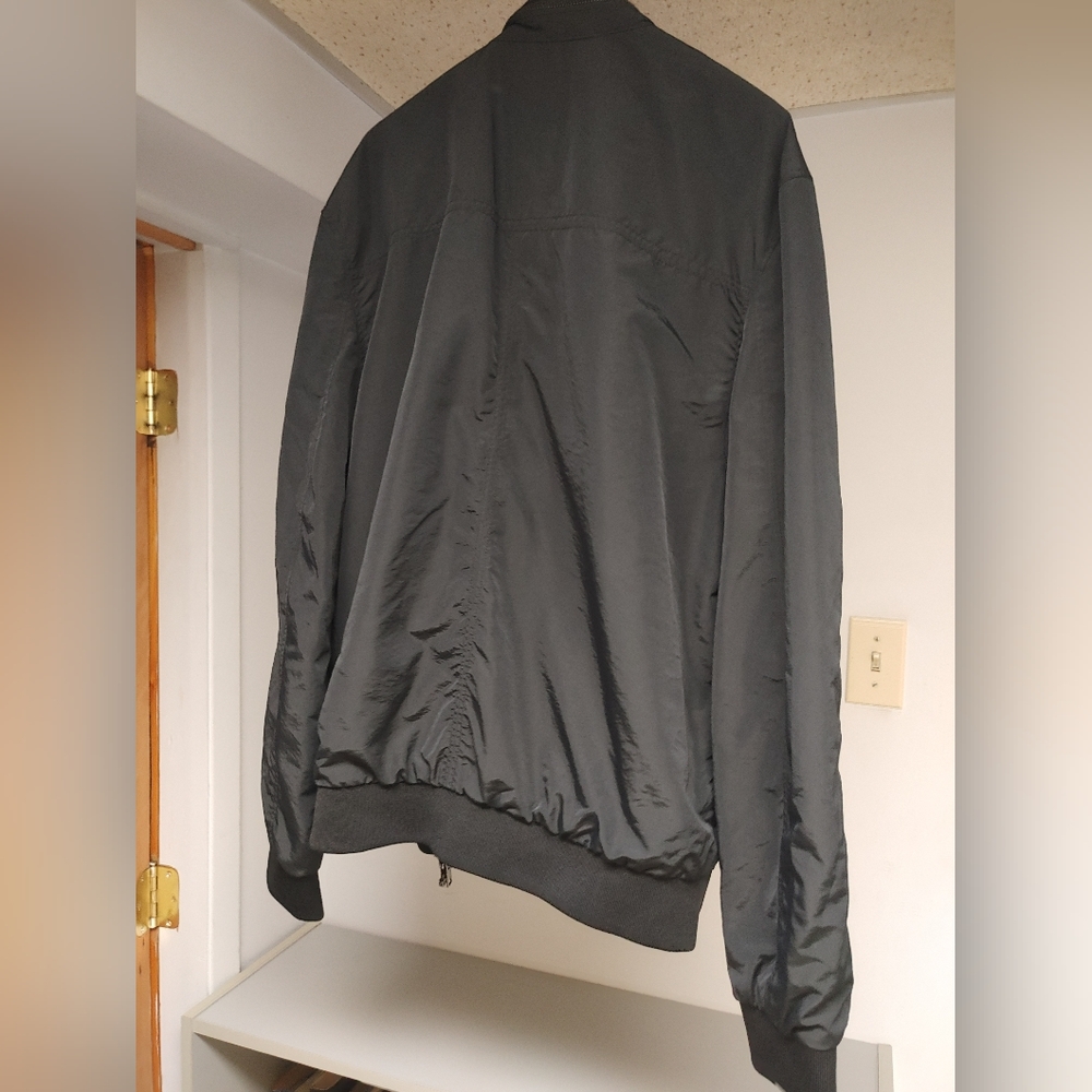 H&M jacket - Picture 3 of 4